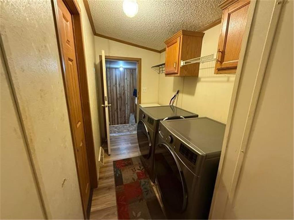 67745 W Spider Lake Road Iron River WI 54847 6786849 image20