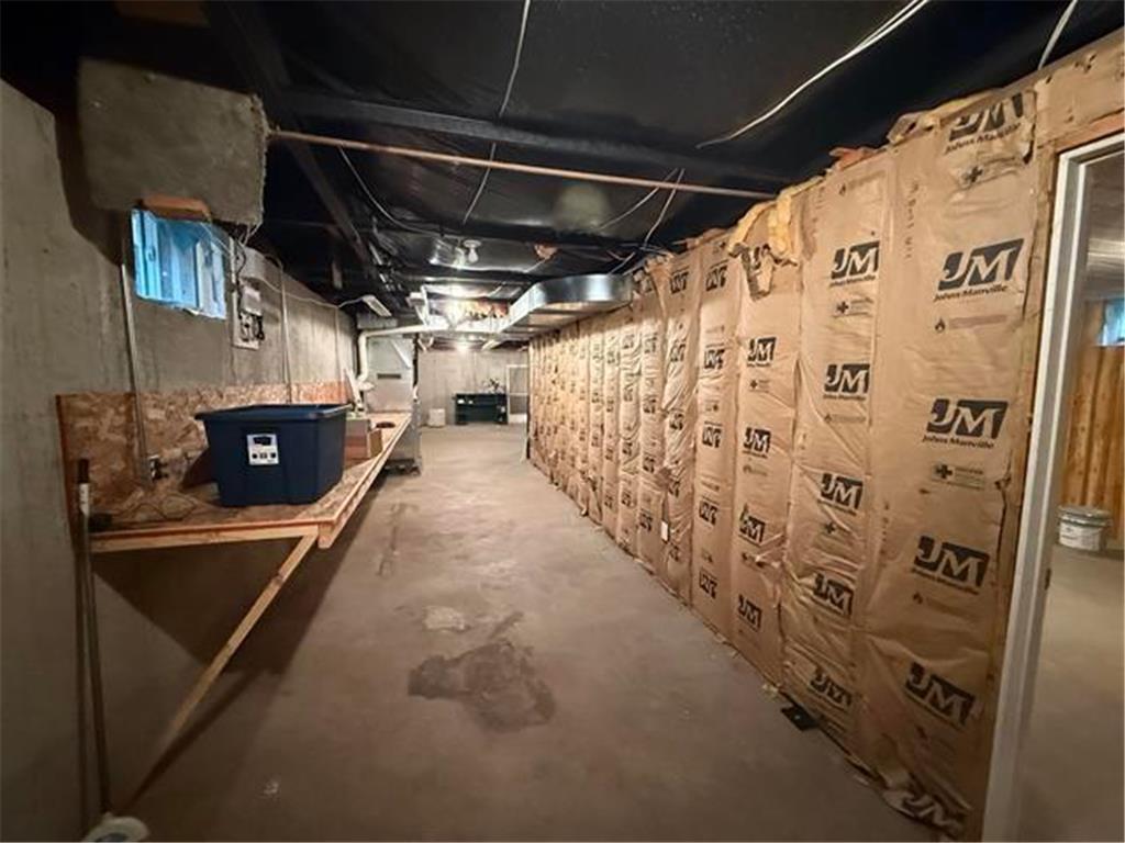 67745 W Spider Lake Road Iron River WI 54847 6786849 image21