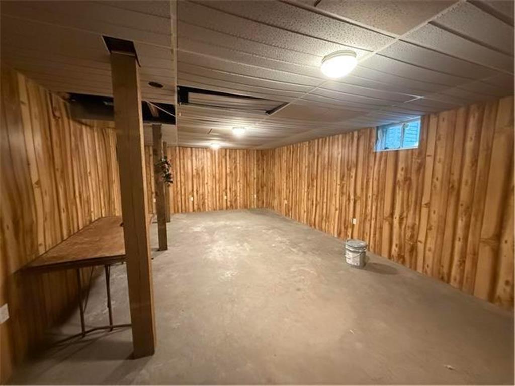 67745 W Spider Lake Road Iron River WI 54847 6786849 image22