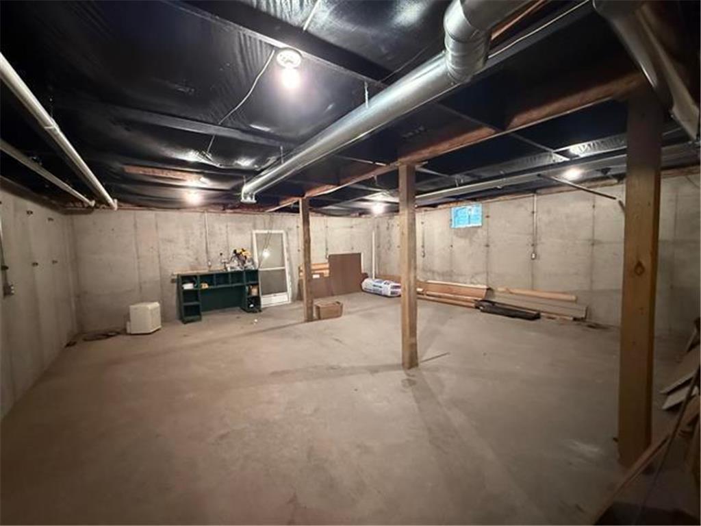 67745 W Spider Lake Road Iron River WI 54847 6786849 image23