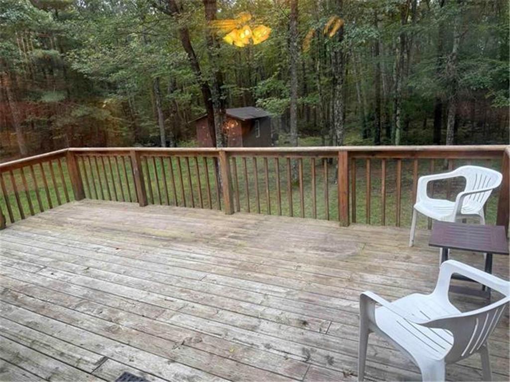 67745 W Spider Lake Road Iron River WI 54847 6786849 image24