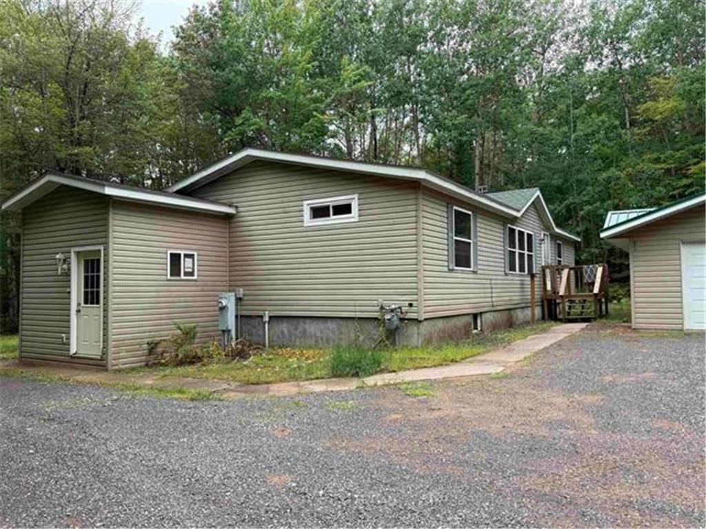 67745 W Spider Lake Road Iron River WI 54847 6786849 image25