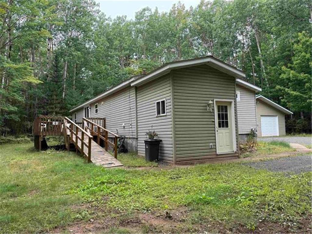 67745 W Spider Lake Road Iron River WI 54847 6786849 image26