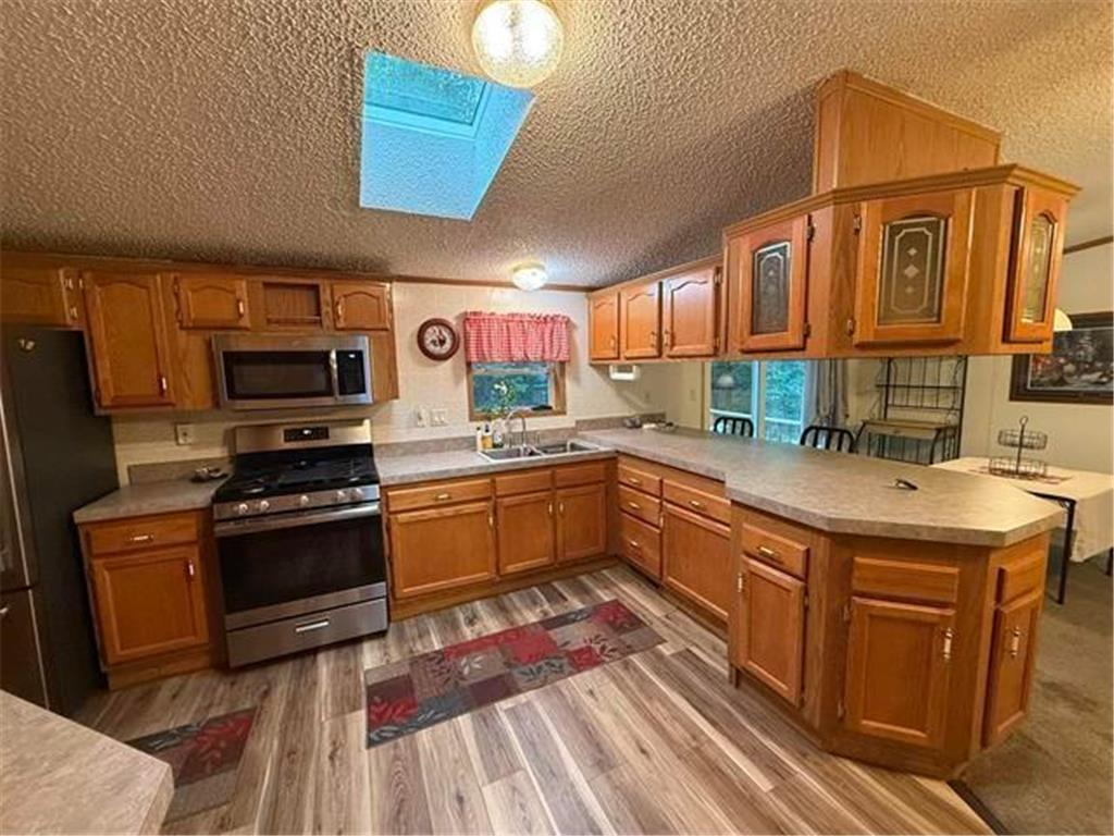 67745 W Spider Lake Road Iron River WI 54847 6786849 image3