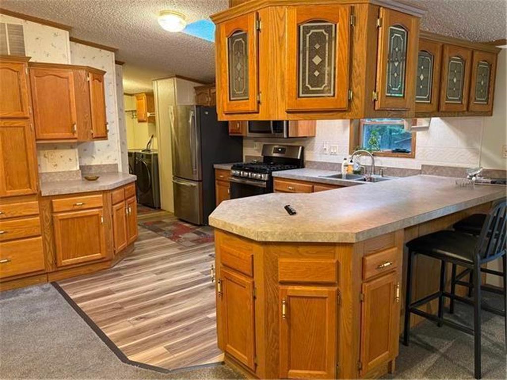 67745 W Spider Lake Road Iron River WI 54847 6786849 image4