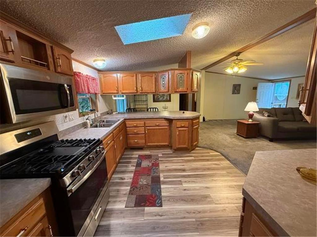 67745 W Spider Lake Road Iron River WI 54847 6786849 image5