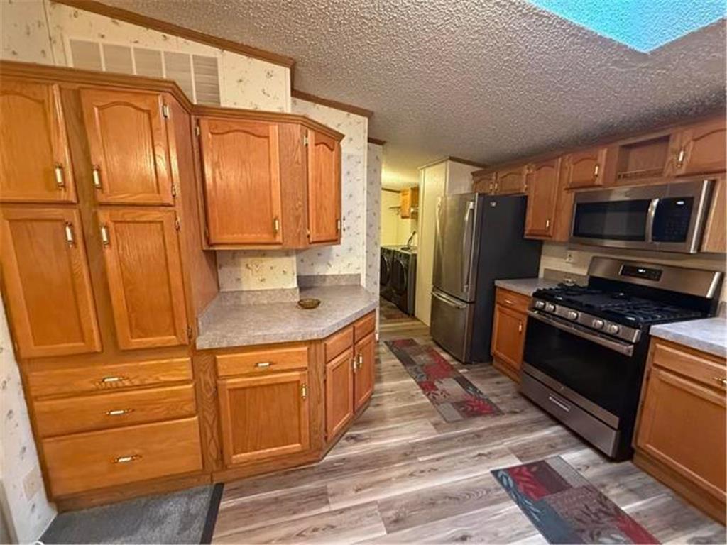 67745 W Spider Lake Road Iron River WI 54847 6786849 image6