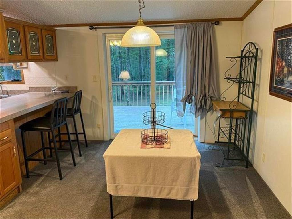 67745 W Spider Lake Road Iron River WI 54847 6786849 image7