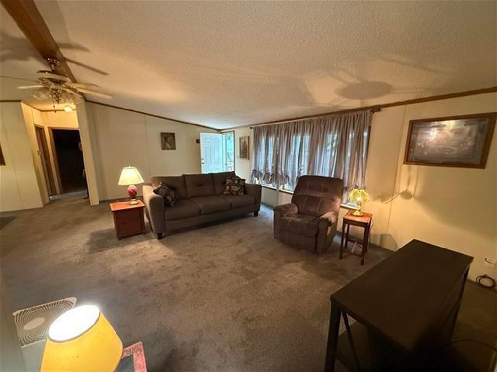 67745 W Spider Lake Road Iron River WI 54847 6786849 image8