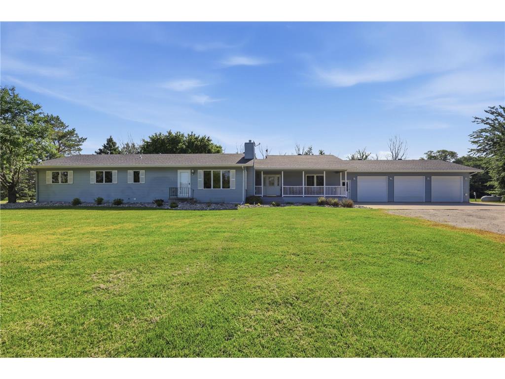 6775 50th Avenue S Glyndon MN 56580 7110816 image1