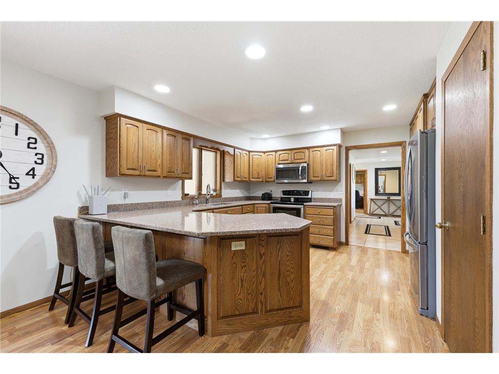 6775 50th Avenue S Glyndon MN 56580 7110816 image10