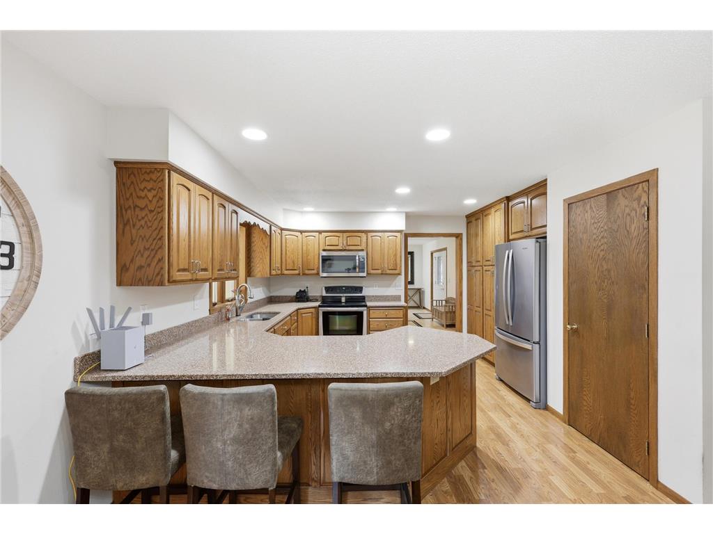 6775 50th Avenue S Glyndon MN 56580 7110816 image11