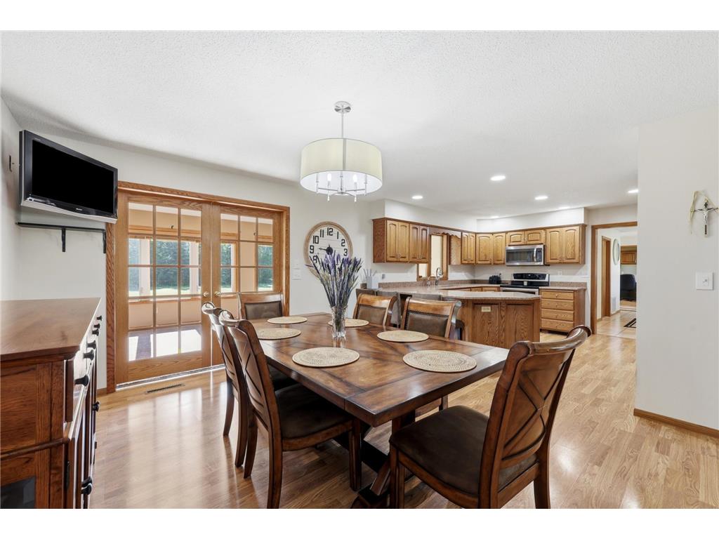 6775 50th Avenue S Glyndon MN 56580 7110816 image12