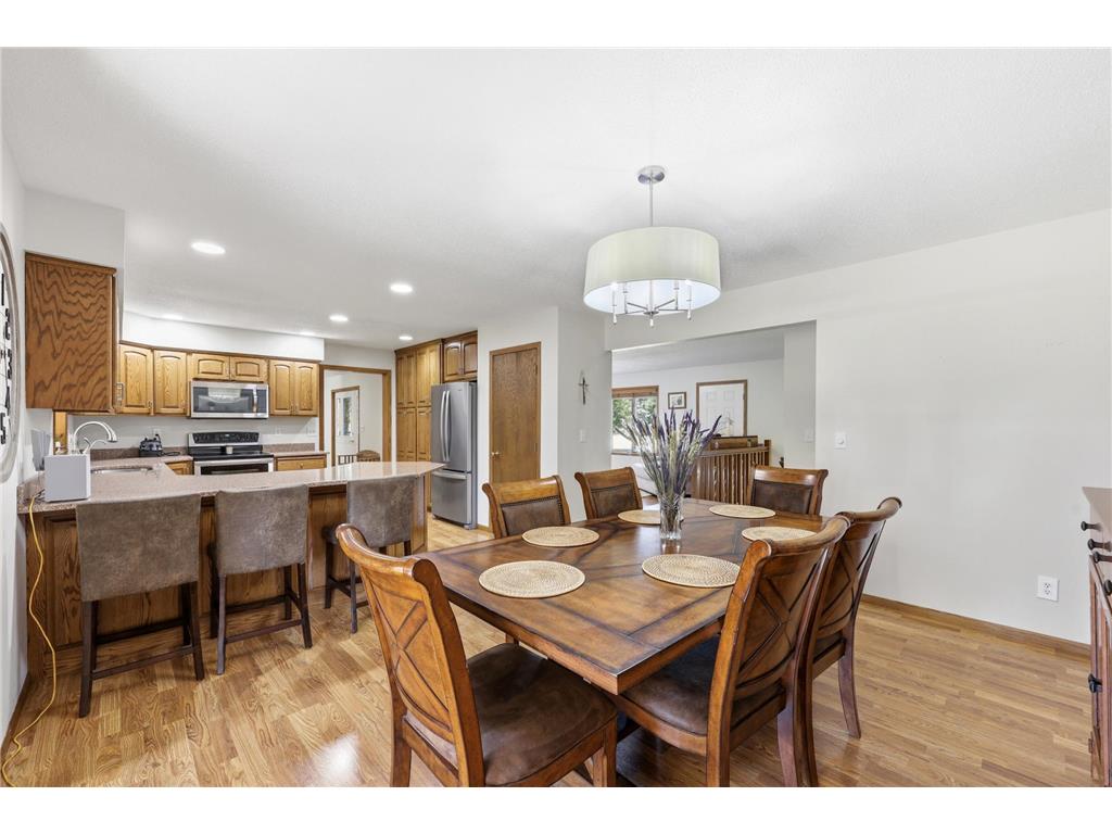 6775 50th Avenue S Glyndon MN 56580 7110816 image13