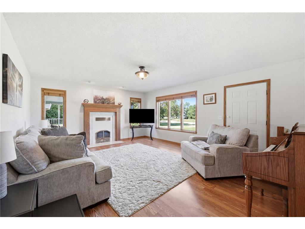 6775 50th Avenue S Glyndon MN 56580 7110816 image14
