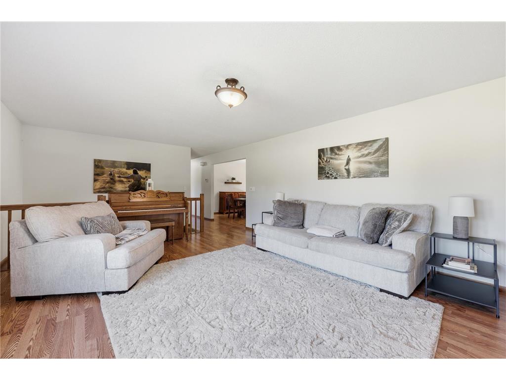6775 50th Avenue S Glyndon MN 56580 7110816 image15
