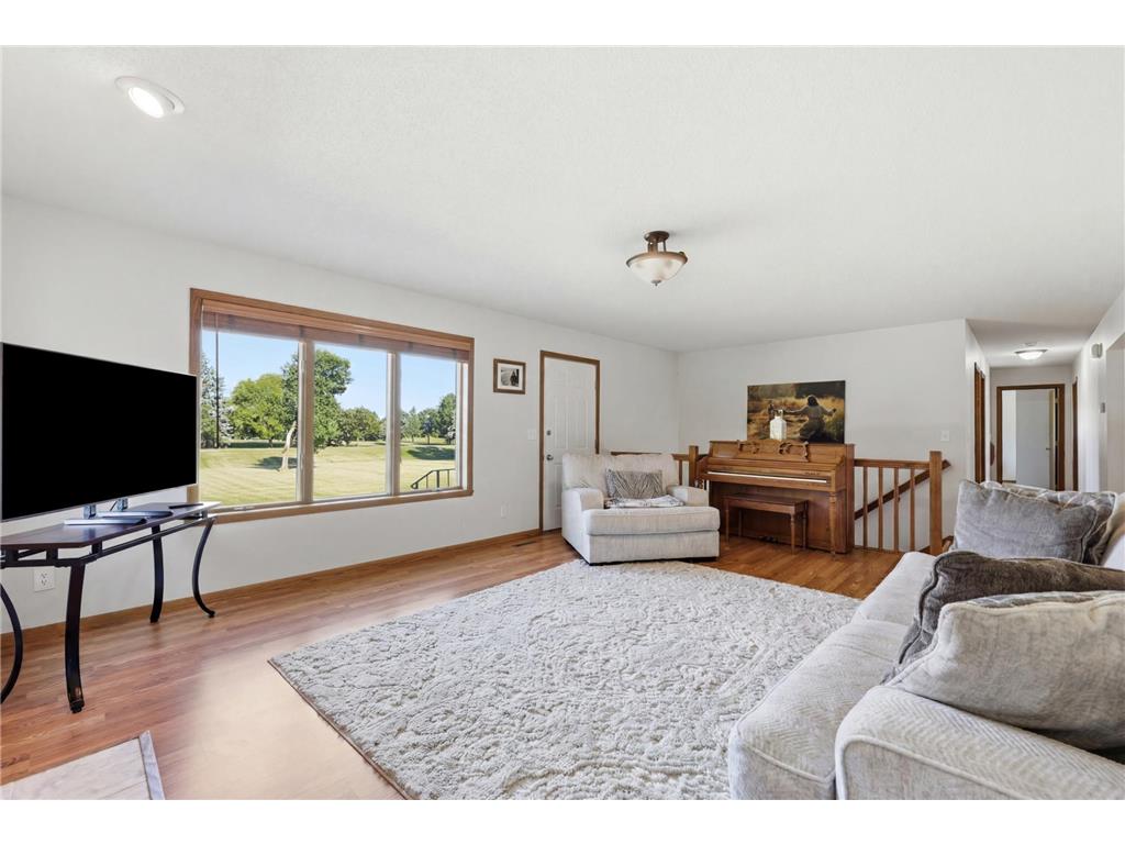 6775 50th Avenue S Glyndon MN 56580 7110816 image16