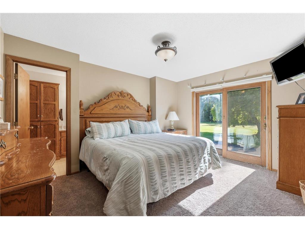6775 50th Avenue S Glyndon MN 56580 7110816 image17