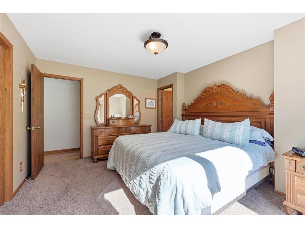 6775 50th Avenue S Glyndon MN 56580 7110816 image18