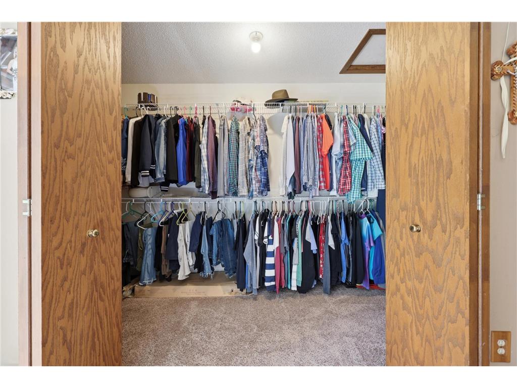 6775 50th Avenue S Glyndon MN 56580 7110816 image19