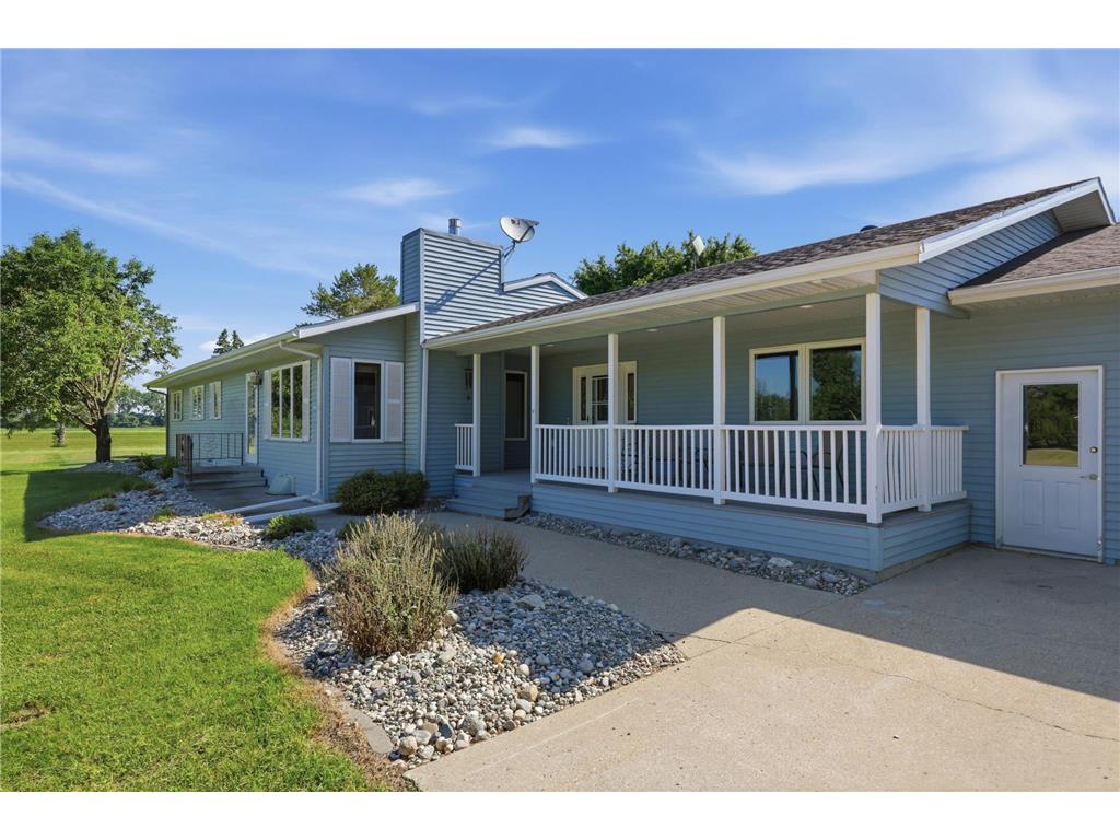 6775 50th Avenue S Glyndon MN 56580 7110816 image2