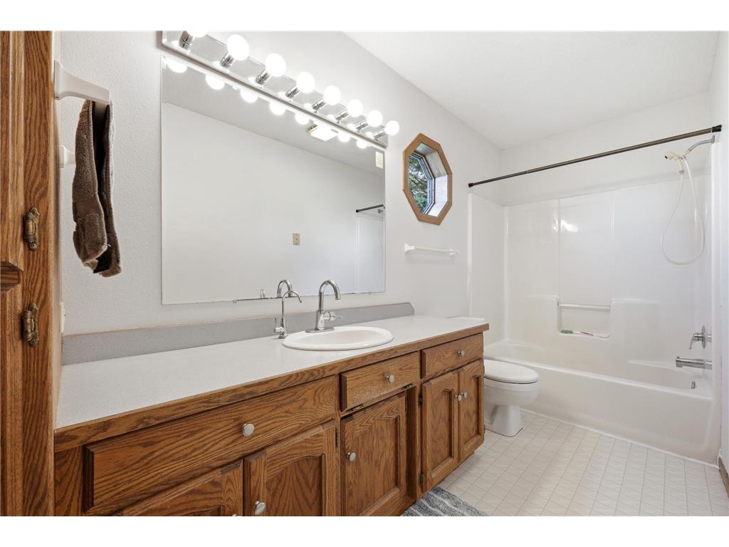 6775 50th Avenue S Glyndon MN 56580 7110816 image20