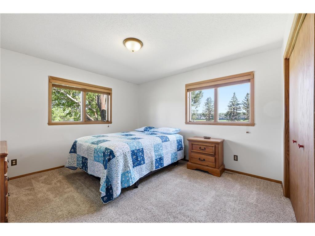 6775 50th Avenue S Glyndon MN 56580 7110816 image21