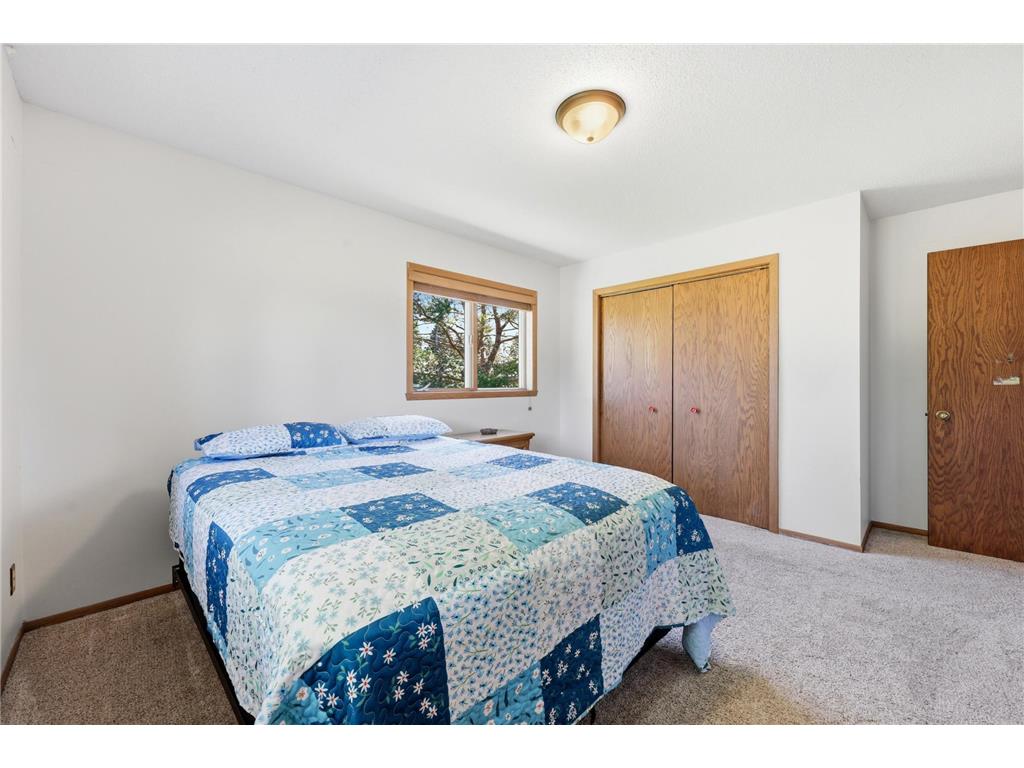 6775 50th Avenue S Glyndon MN 56580 7110816 image22