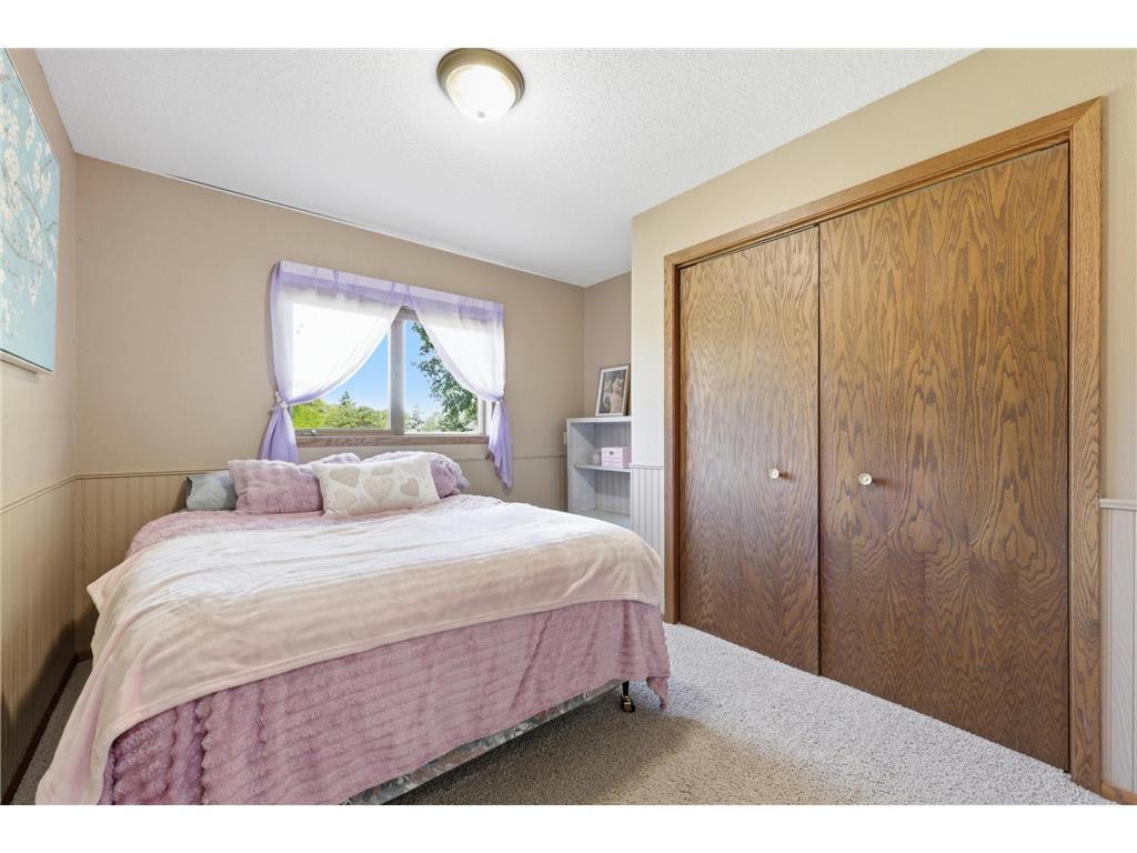 6775 50th Avenue S Glyndon MN 56580 7110816 image23