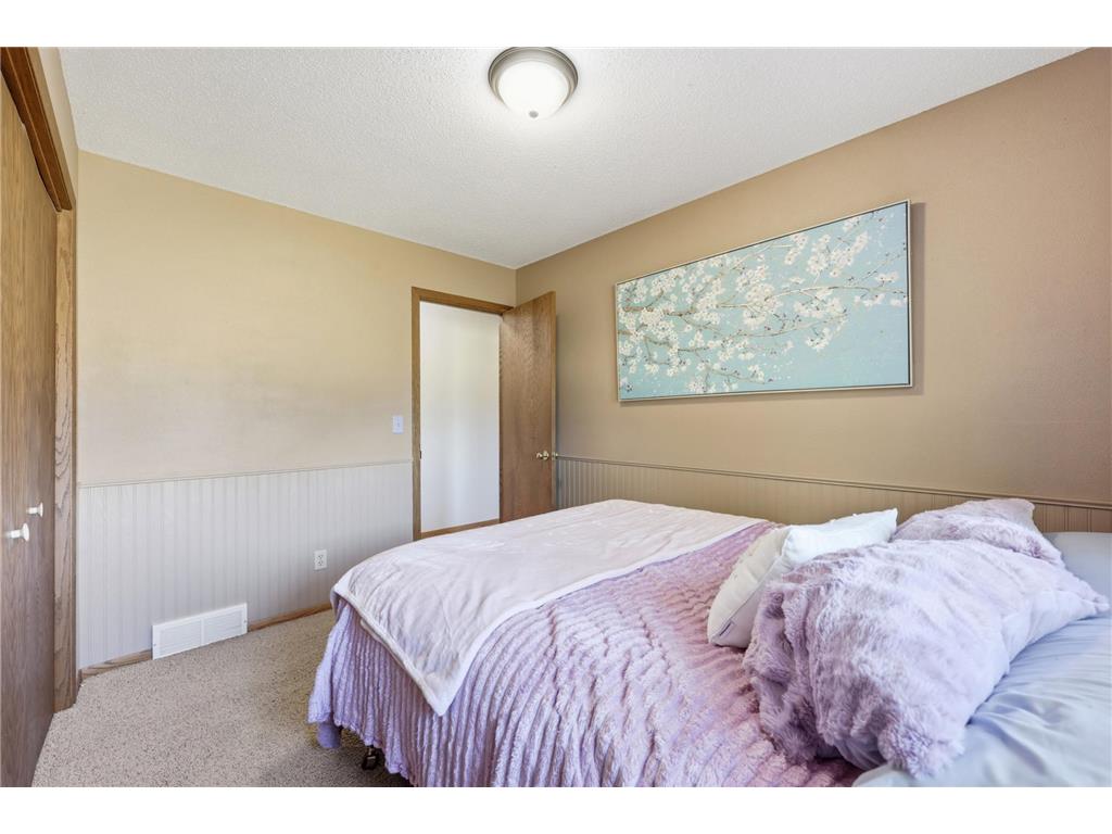 6775 50th Avenue S Glyndon MN 56580 7110816 image24