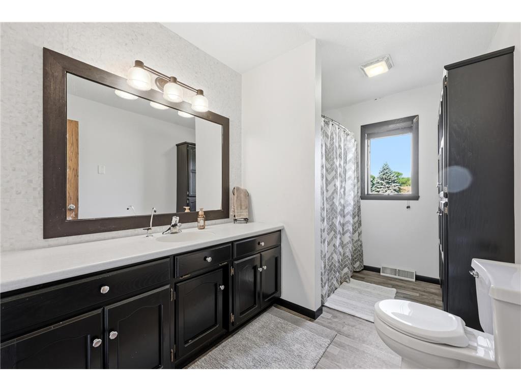 6775 50th Avenue S Glyndon MN 56580 7110816 image25