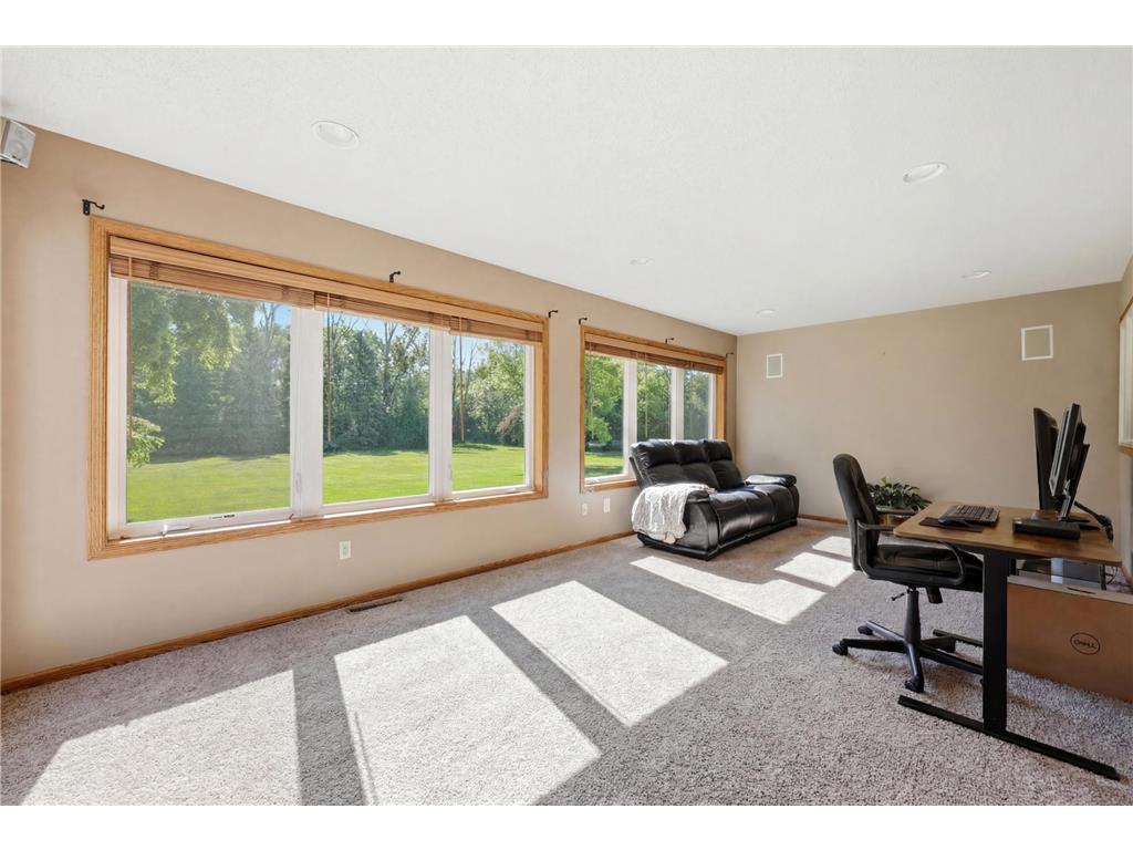 6775 50th Avenue S Glyndon MN 56580 7110816 image26