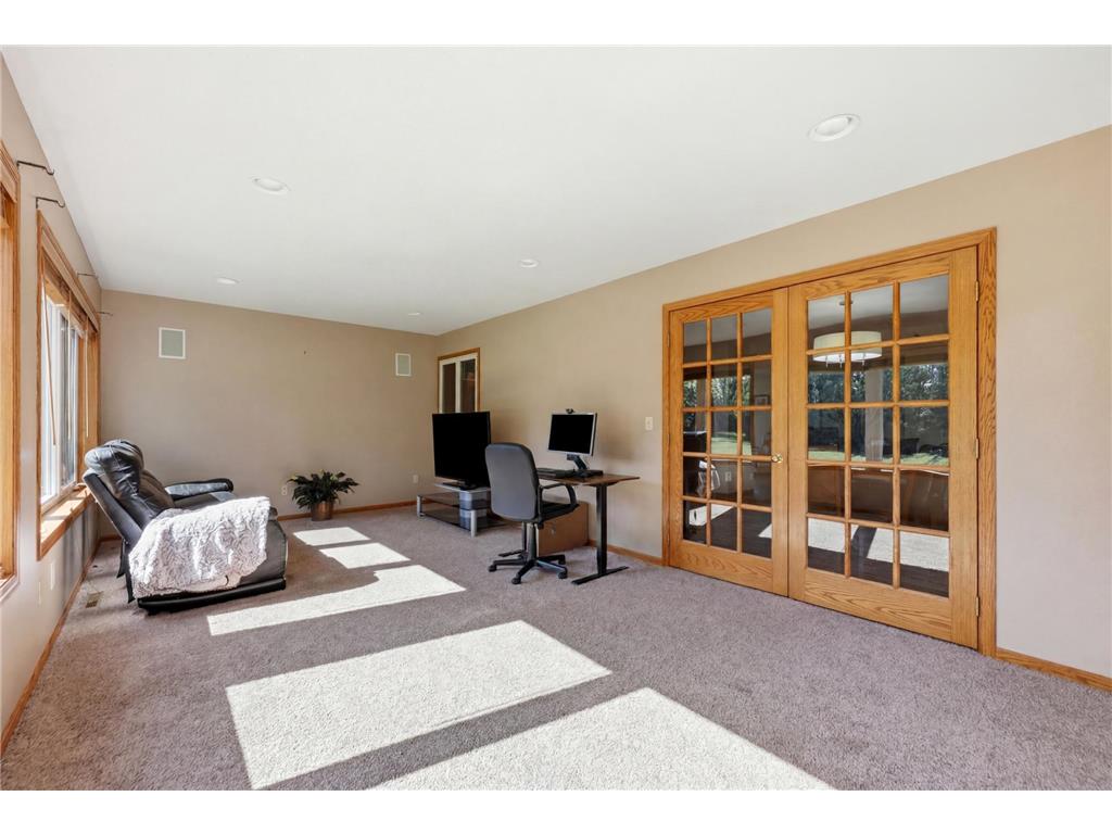 6775 50th Avenue S Glyndon MN 56580 7110816 image27