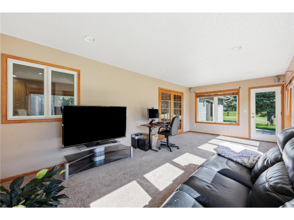 6775 50th Avenue S Glyndon MN 56580 7110816 image28
