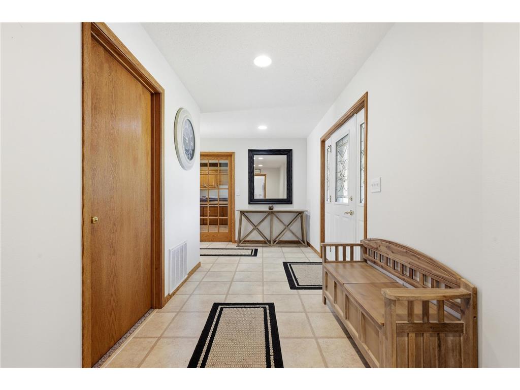 6775 50th Avenue S Glyndon MN 56580 7110816 image29