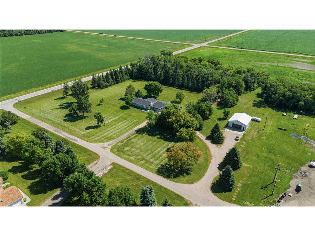 6775 50th Avenue S Glyndon MN 56580 7110816 image3