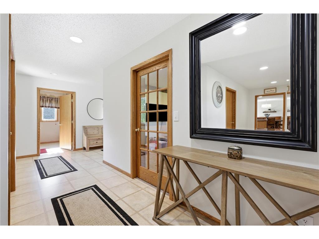 6775 50th Avenue S Glyndon MN 56580 7110816 image30