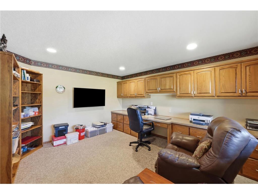 6775 50th Avenue S Glyndon MN 56580 7110816 image31
