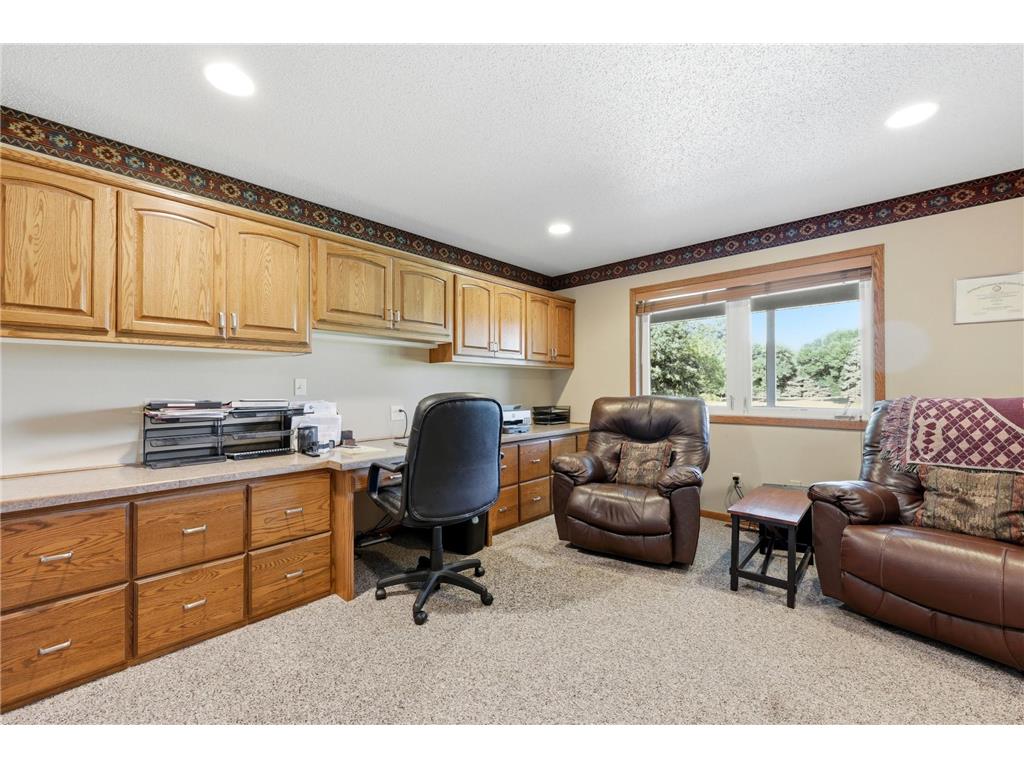 6775 50th Avenue S Glyndon MN 56580 7110816 image32