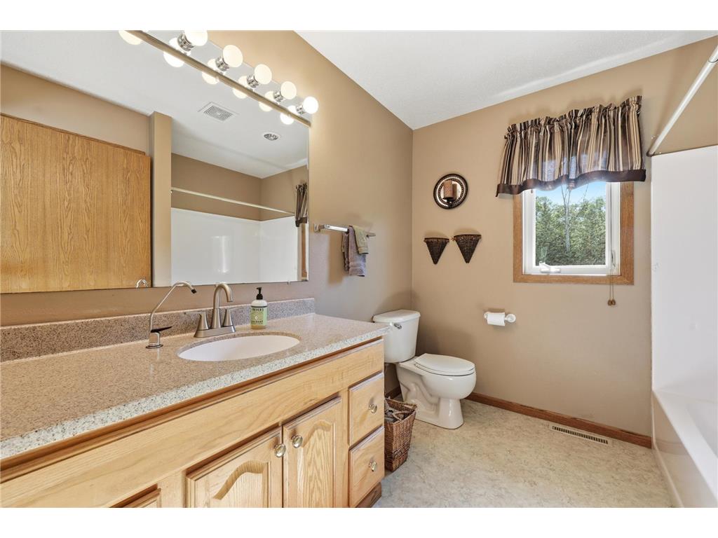 6775 50th Avenue S Glyndon MN 56580 7110816 image33