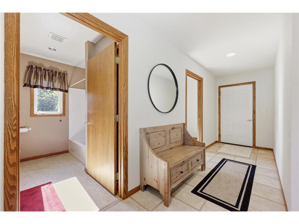 6775 50th Avenue S Glyndon MN 56580 7110816 image34