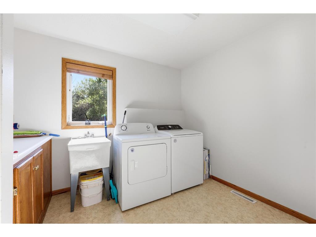 6775 50th Avenue S Glyndon MN 56580 7110816 image35