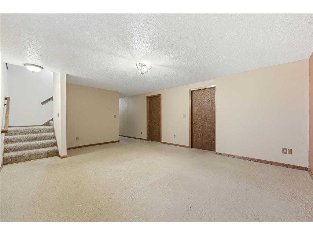 6775 50th Avenue S Glyndon MN 56580 7110816 image36