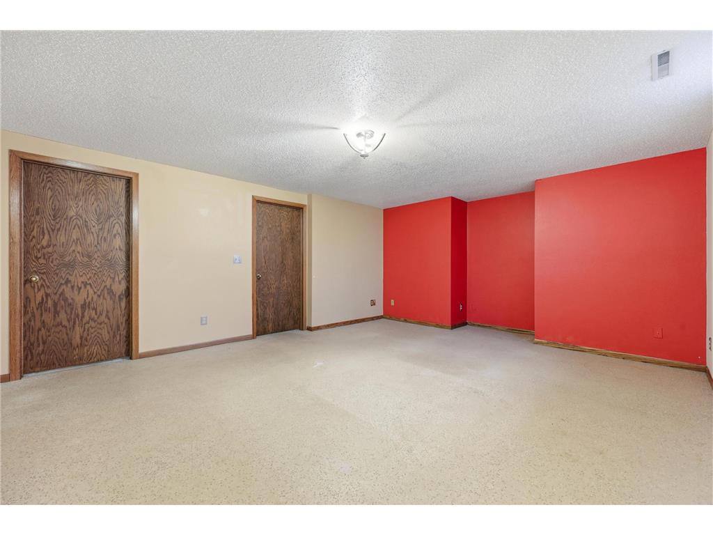 6775 50th Avenue S Glyndon MN 56580 7110816 image37