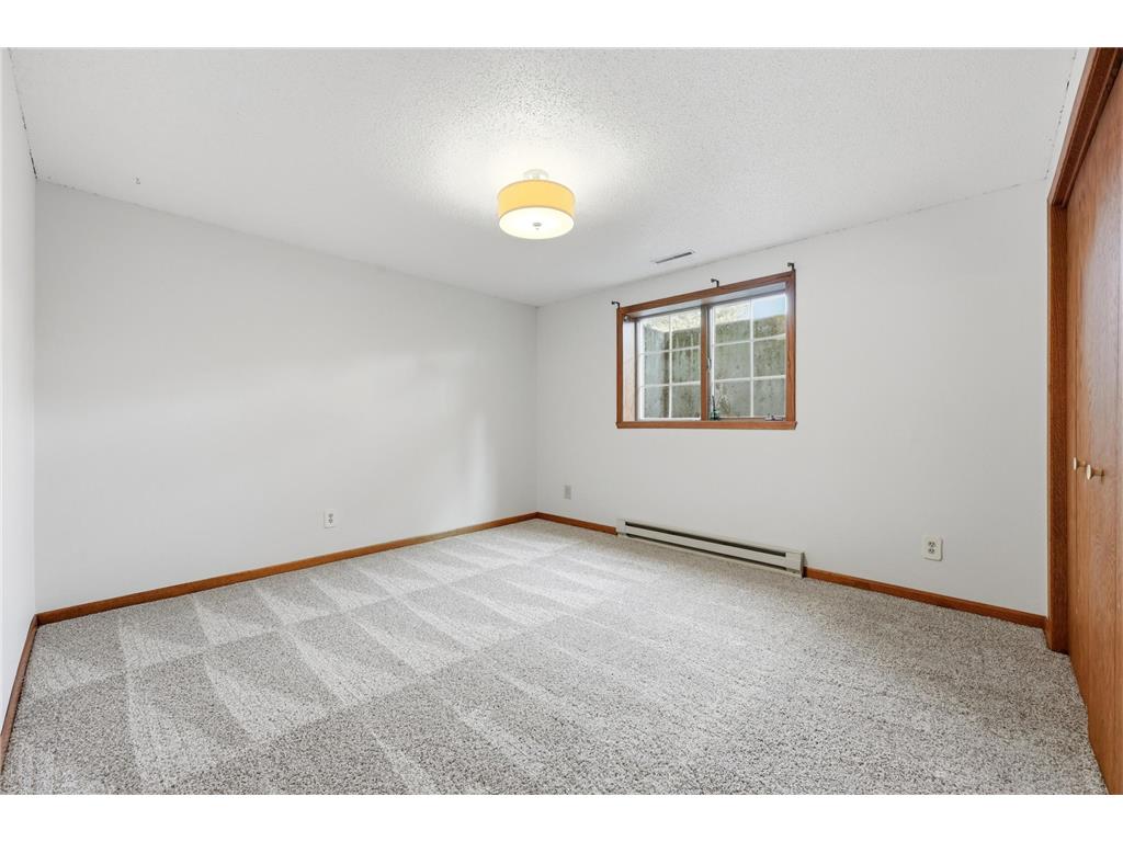 6775 50th Avenue S Glyndon MN 56580 7110816 image38