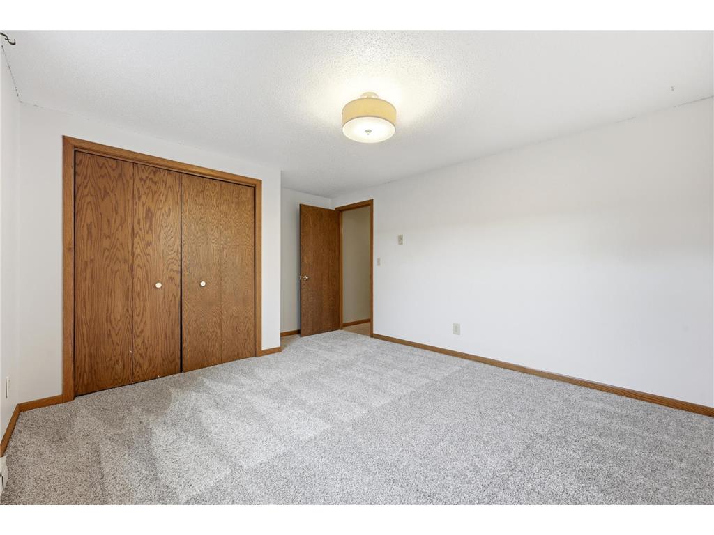 6775 50th Avenue S Glyndon MN 56580 7110816 image39