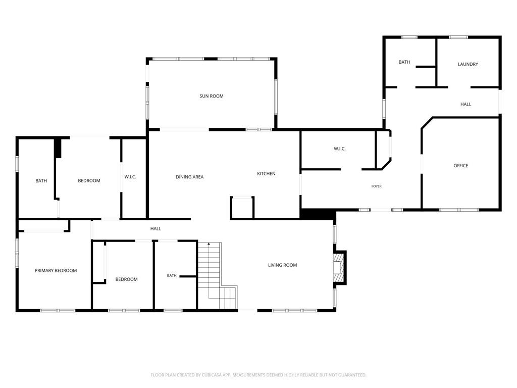 6775 50th Avenue S Glyndon MN 56580 7110816 image4