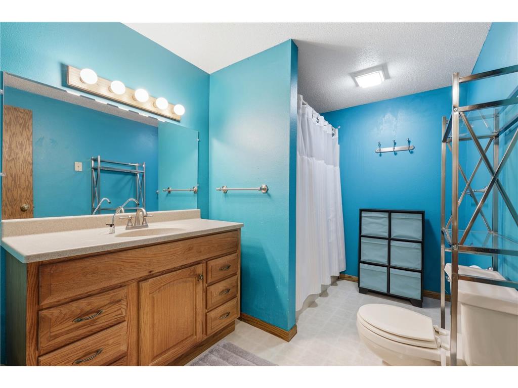 6775 50th Avenue S Glyndon MN 56580 7110816 image40