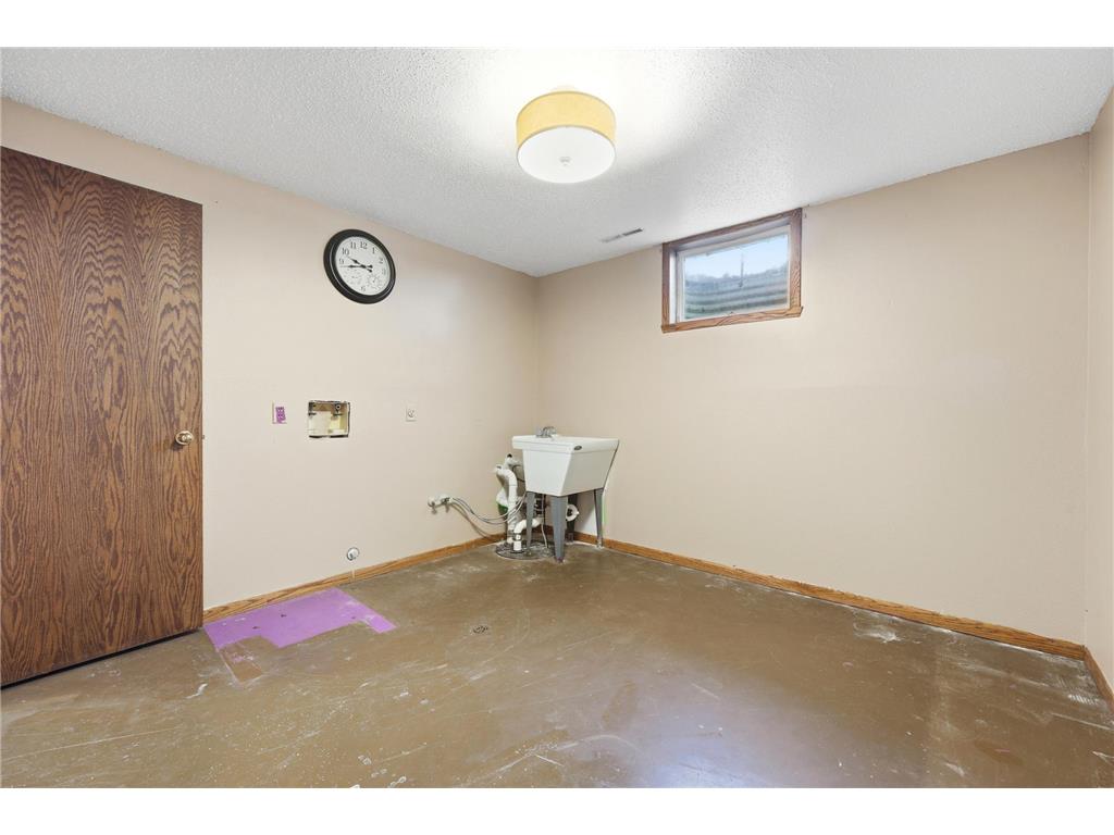 6775 50th Avenue S Glyndon MN 56580 7110816 image41