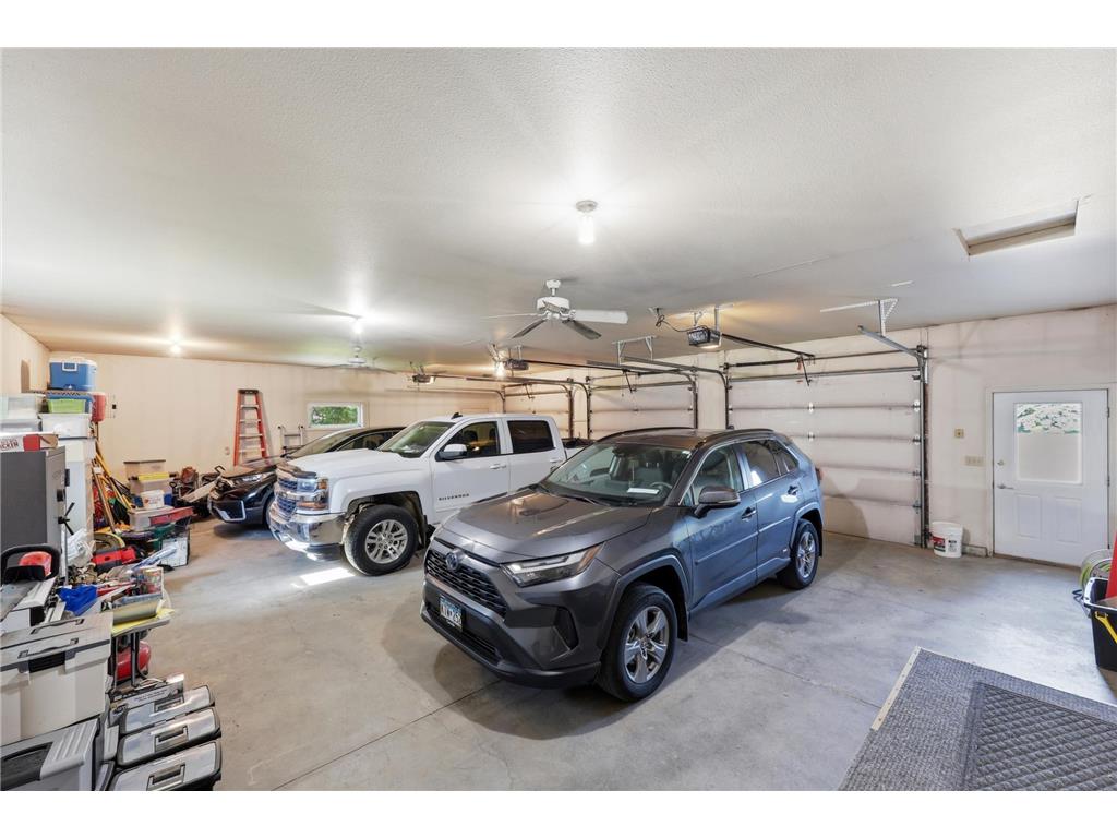 6775 50th Avenue S Glyndon MN 56580 7110816 image45